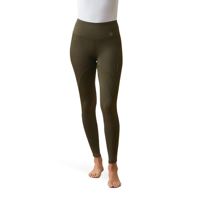 BestSellers_recommendation_image_2