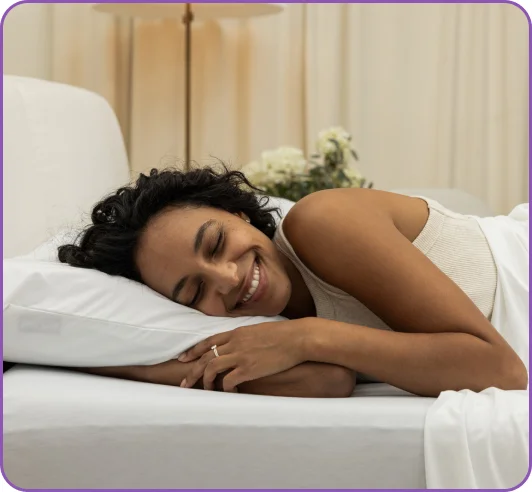 Buy 2, Get<br>10% Off Pillows