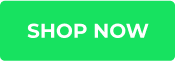 [SHOP NOW]