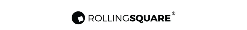 Rolling Square