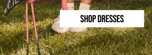 Shop Dresses