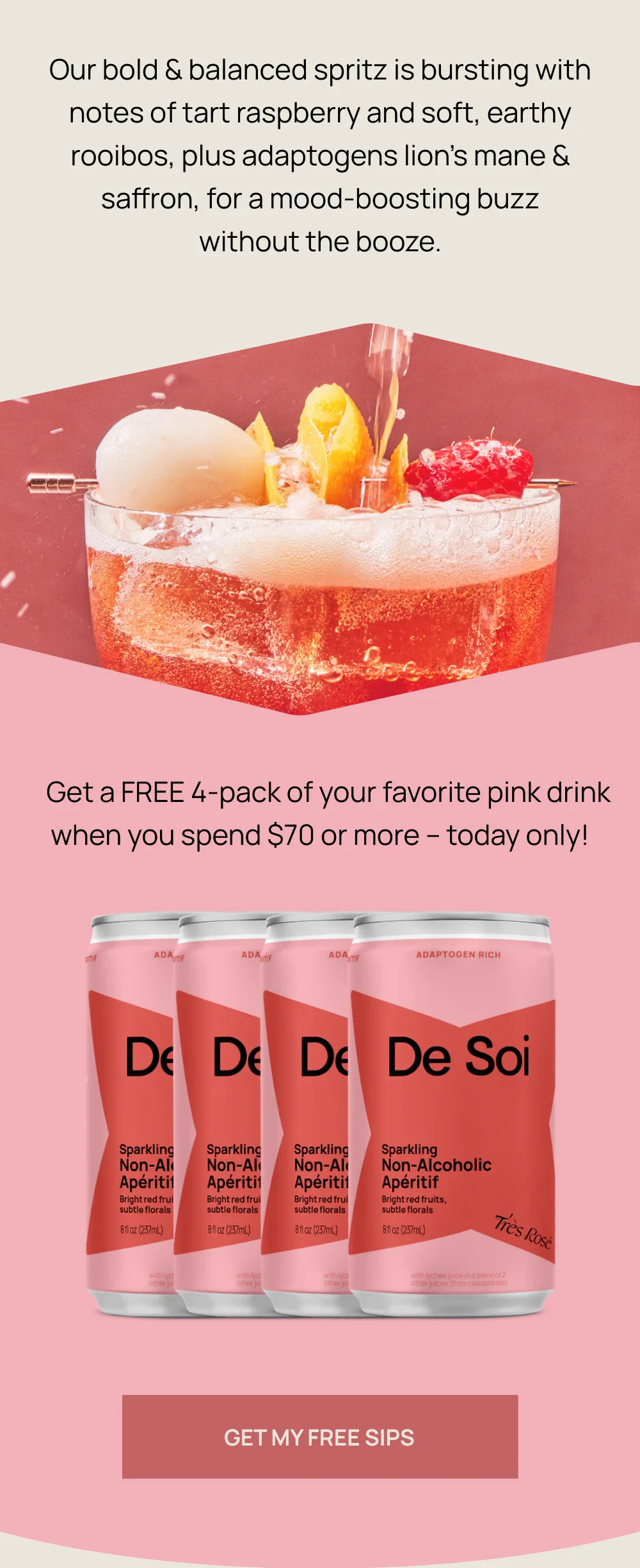 GET MY FREE SIPS