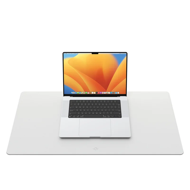 Image of DeskPad