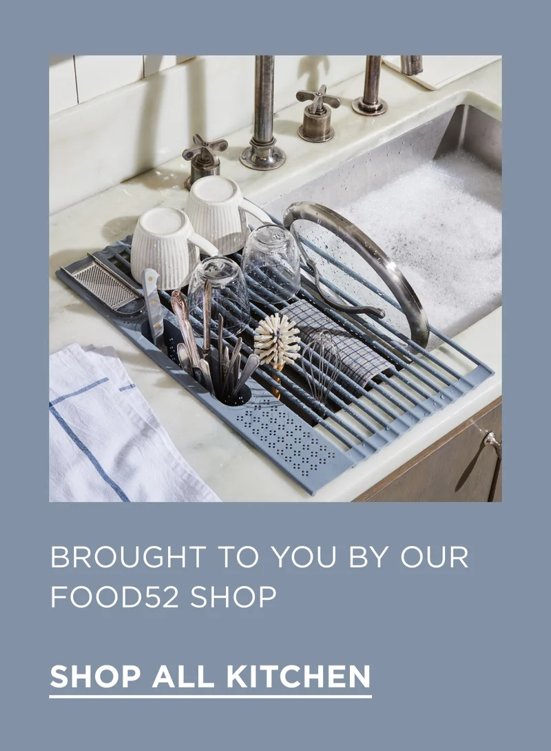 SHOP ALL KITCHEN