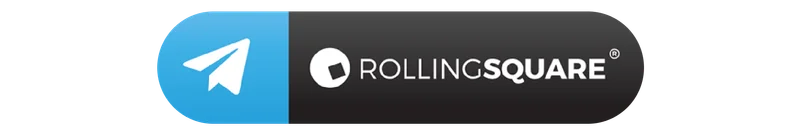 Rolling Square Telegram