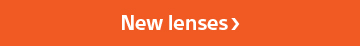 New lenses