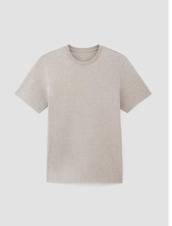 [IMAGE]The Essential Organic Crew | Uniform