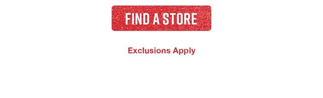 Find A Store