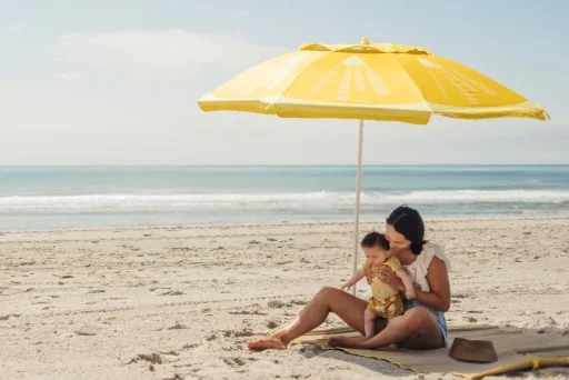 Save up to 40% on select hotels and vacation rentals.