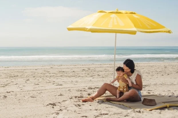 Save up to 40% on select hotels and vacation rentals.