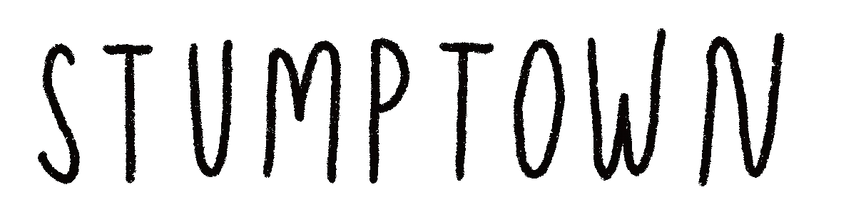 Stumptown Coffee Roasters GIF