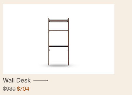 Title Storage Bookshelf