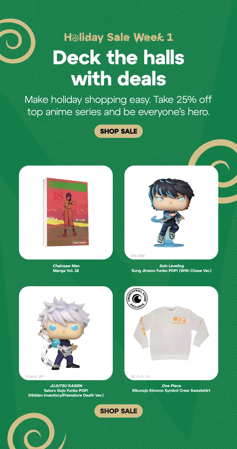 Shop All Shop All