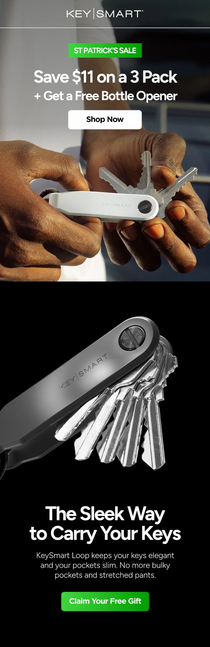 https://www.getkeysmart.com/products/keysmart-loop-key-holder