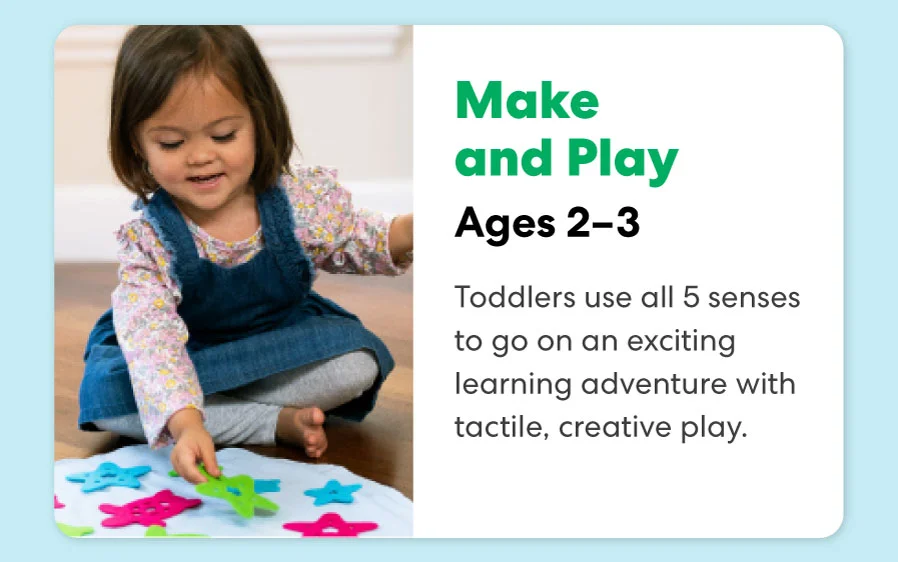 Girl painting joyfully with colorful supplies. Explore messy, sensory activities and create colorful chaos! Girl painting joyfully with colorful supplies. Explore messy, sensory activities and create colorful chaos!