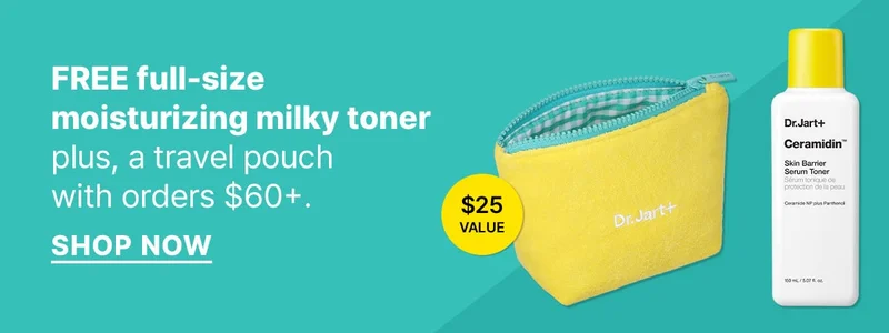 Get a FREE face mask with every order. SHOP NOW