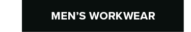 MEN'S WORKWEAR