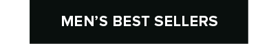 MEN'S BEST SELLERS