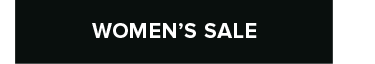 WOMEN'S SALE