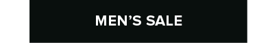 MEN'S SALE