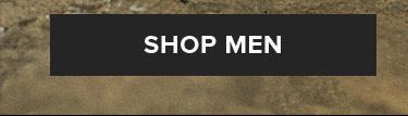 SHOP MEN