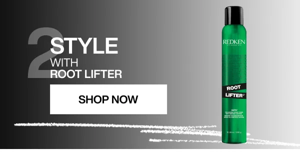 SHOP NOW -3