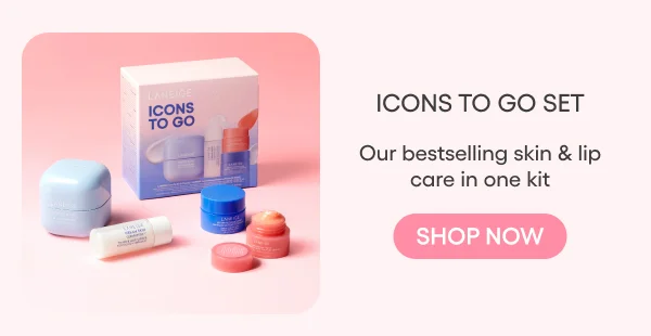 icons to go set