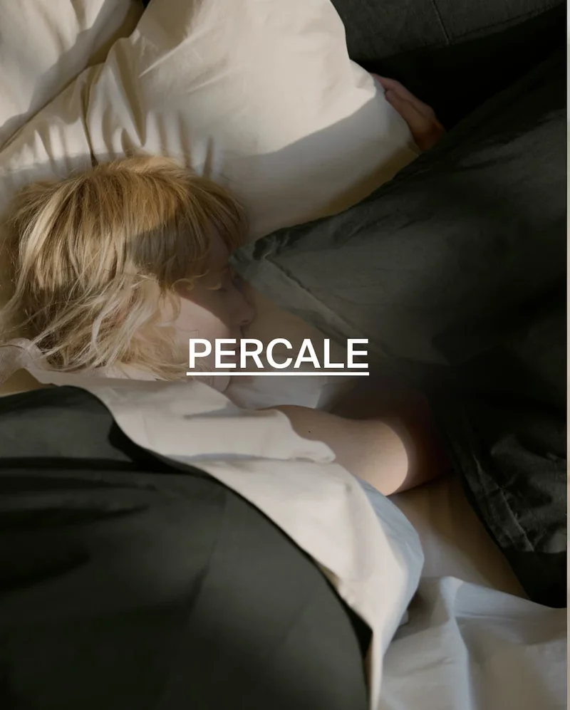 Percale