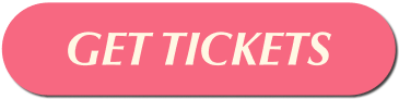 RSVP