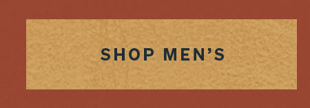 Shop Men's
