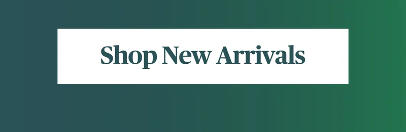 Shop New Arrivals