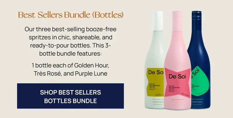 SHOP BEST SELLERS BOTTLES BUNDLE