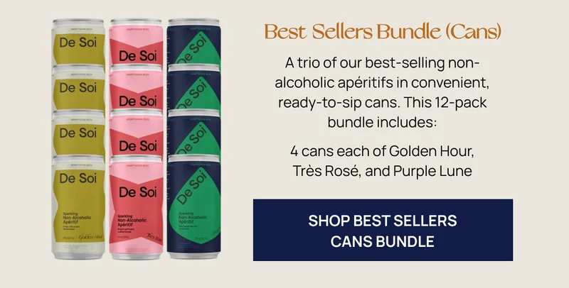 SHOP BEST SELLERS CANS BUNDLE