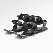 skiskate product photo