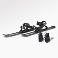 walkski product photo
