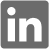 in