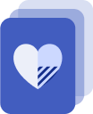 Health icon