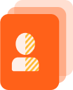 Carrier Status icon