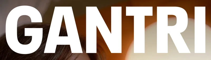 GANTRI