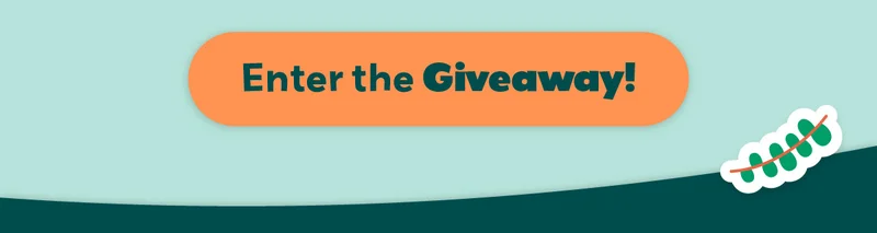 Enter the Giveaway!