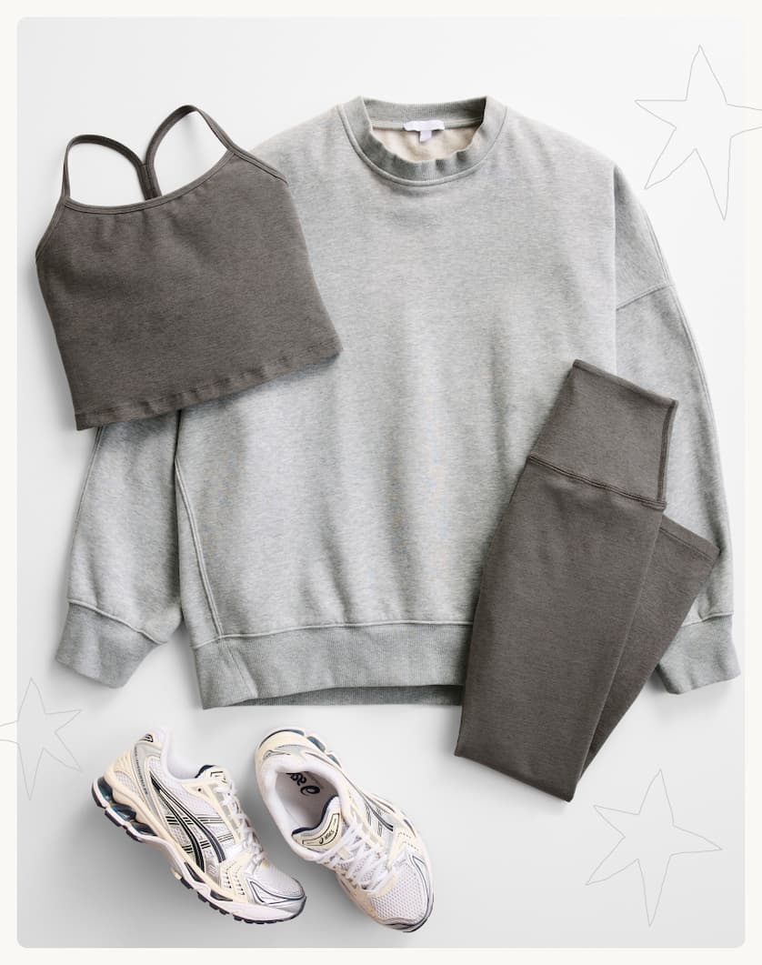 Shop Gray Hues