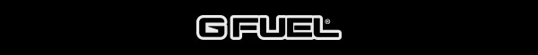 G Fuel