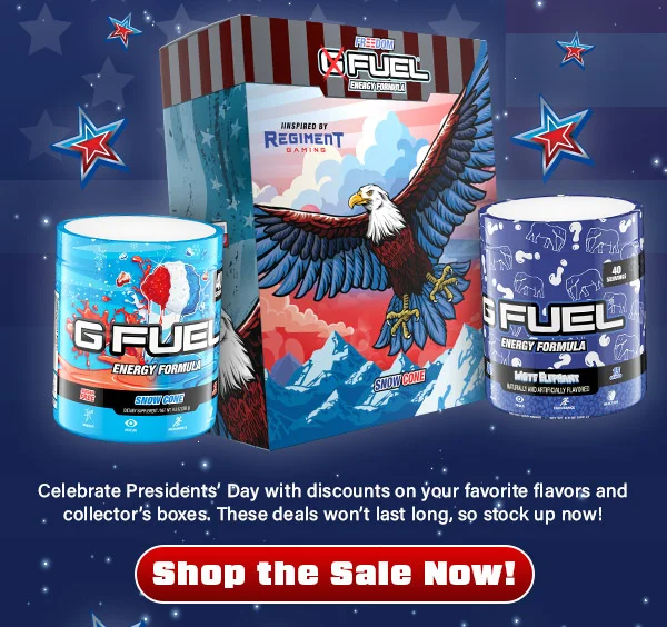 SHOP THE SALE NOW