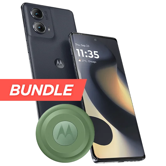 $170 off moto g power 5G - 2024