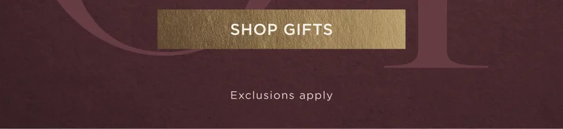 Shop Gifts