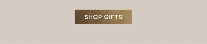 Shop Gifts