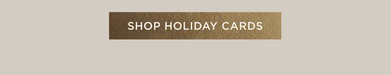 Shop Holiday Cards