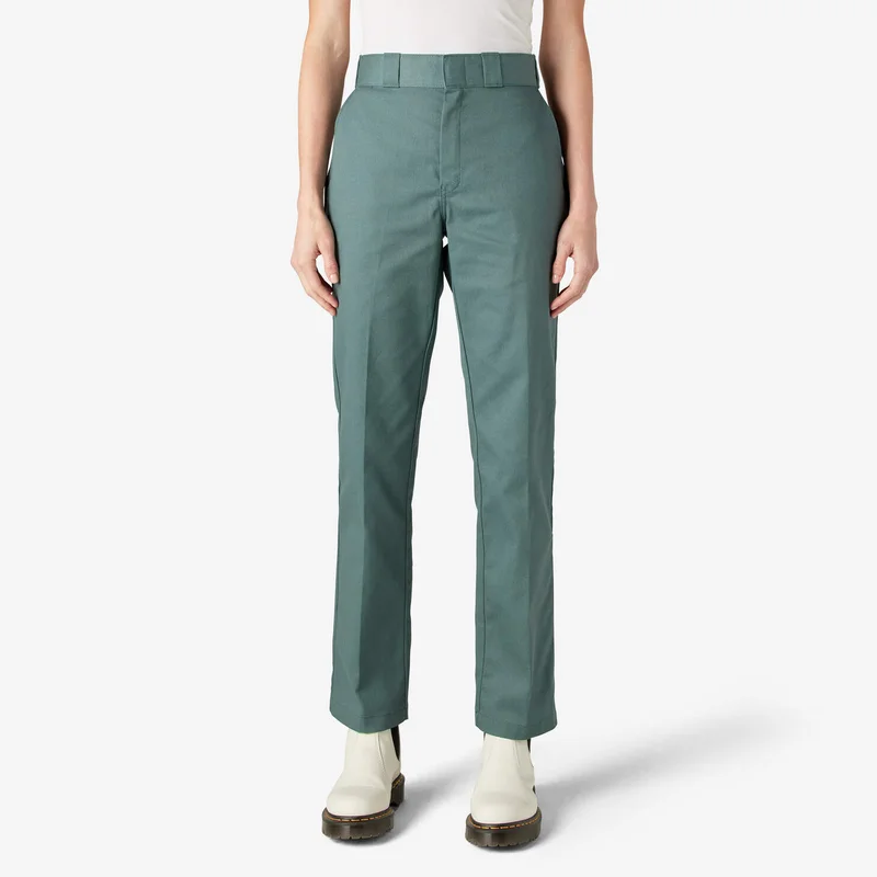 Women’s 874® Work Pants
