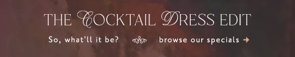 browse our specials