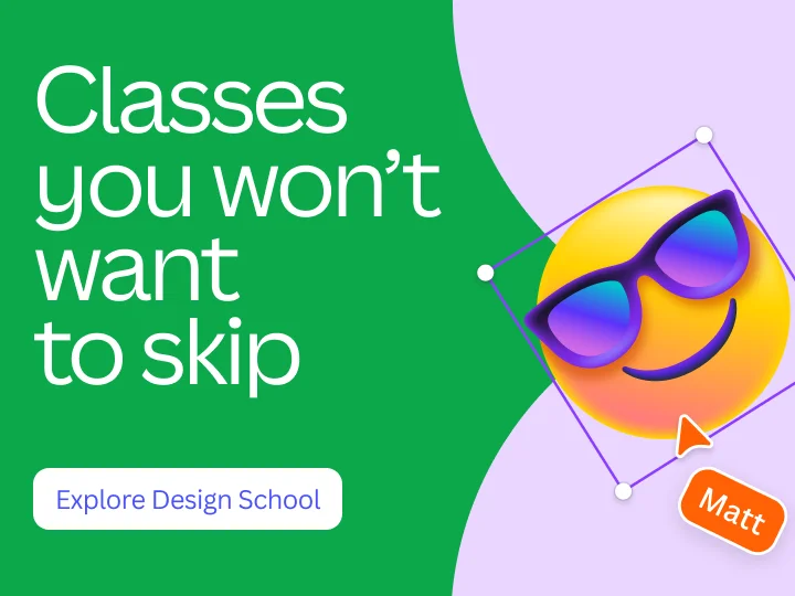 Classes you won't want to skip